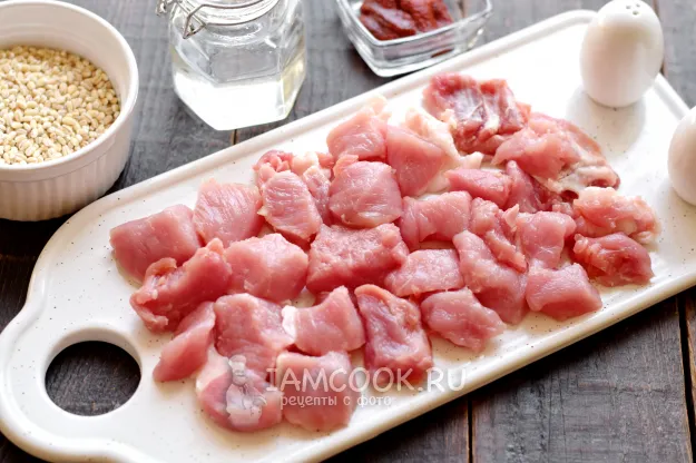 Шаг 2: иллюстрация