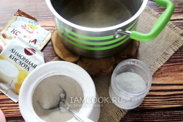 Шаг 10: иллюстрация