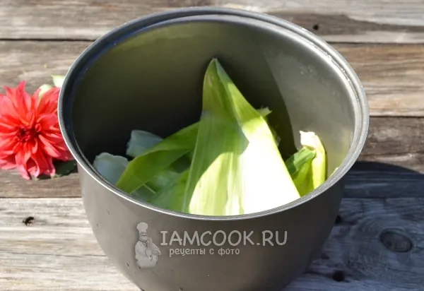 Шаг 2: иллюстрация