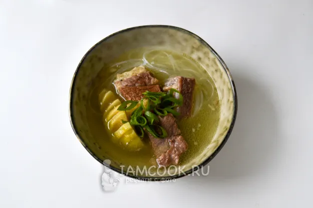 Шаг 16: иллюстрация