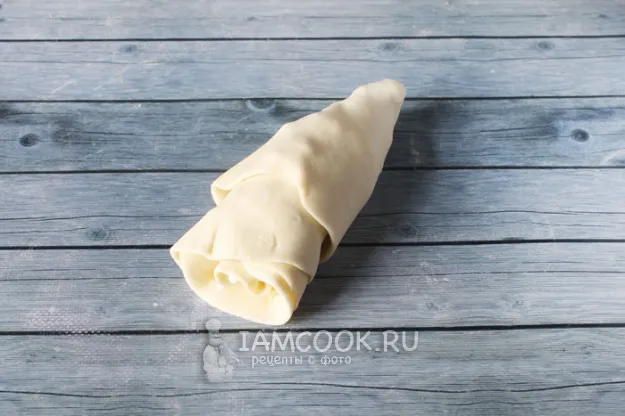 Шаг 11: иллюстрация