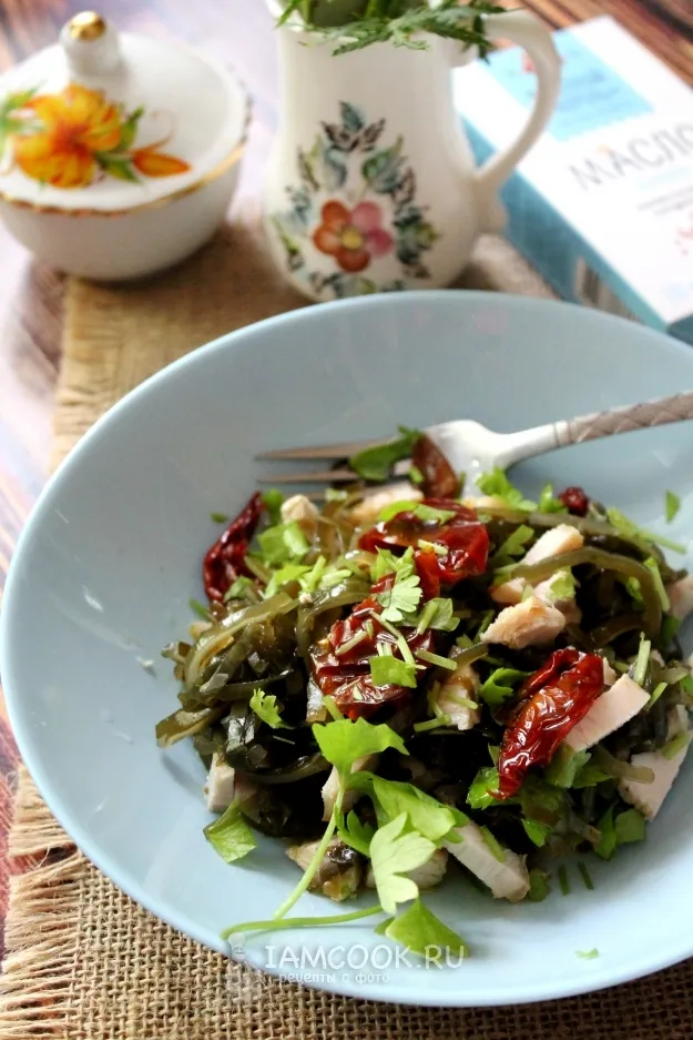 Шаг 9: иллюстрация