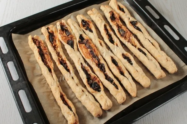 Шаг 8: иллюстрация