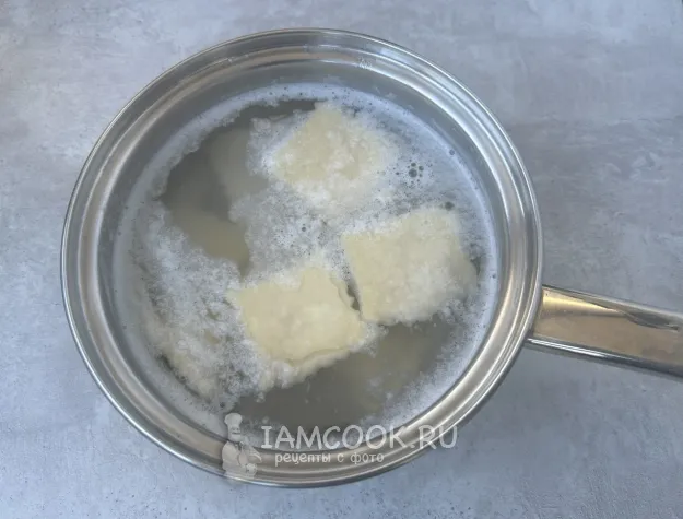 Шаг 9: иллюстрация