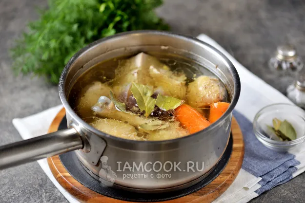 Шаг 3: иллюстрация