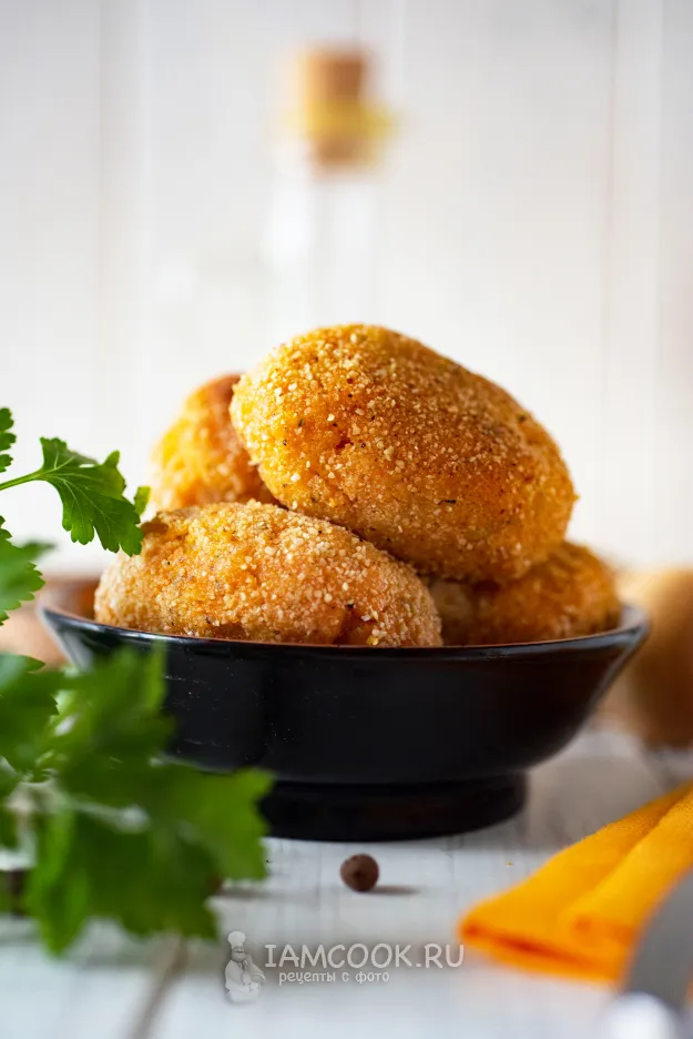 Шаг 12: иллюстрация