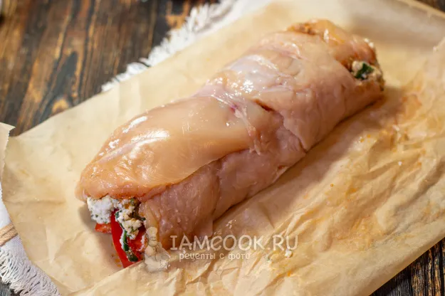 Шаг 12: иллюстрация