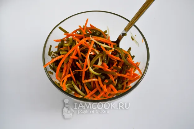 Шаг 8: иллюстрация