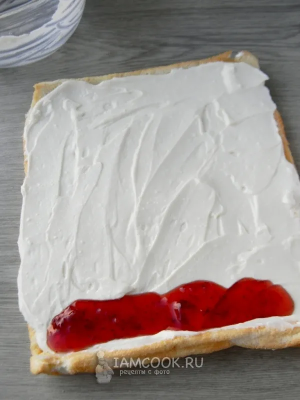 Шаг 11: иллюстрация