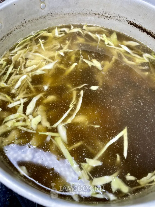 Шаг 5: иллюстрация