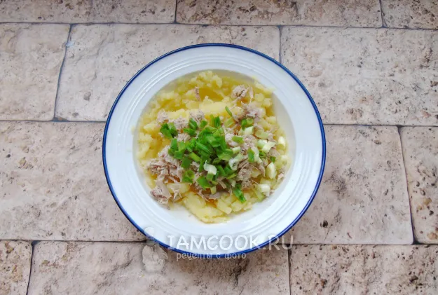 Шаг 12: иллюстрация