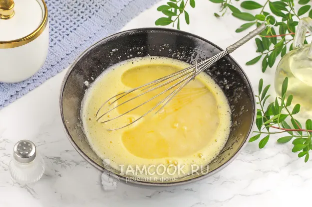 Шаг 3: иллюстрация