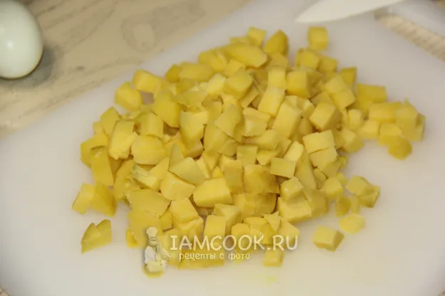 Шаг 9: иллюстрация