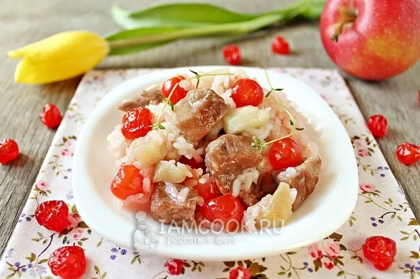 Шаг 10: иллюстрация