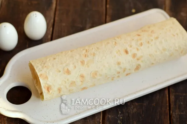 Шаг 7: иллюстрация