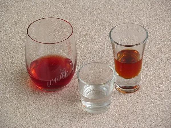 Шаг 20: иллюстрация