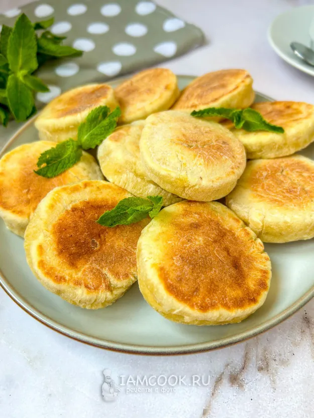 Шаг 11: иллюстрация