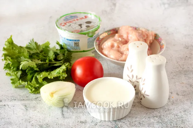 Шаг 2: иллюстрация