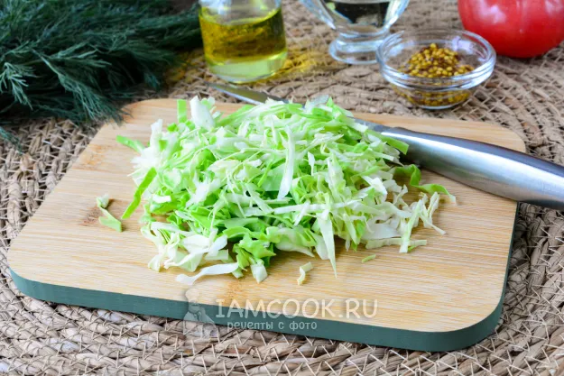 Шаг 2: иллюстрация