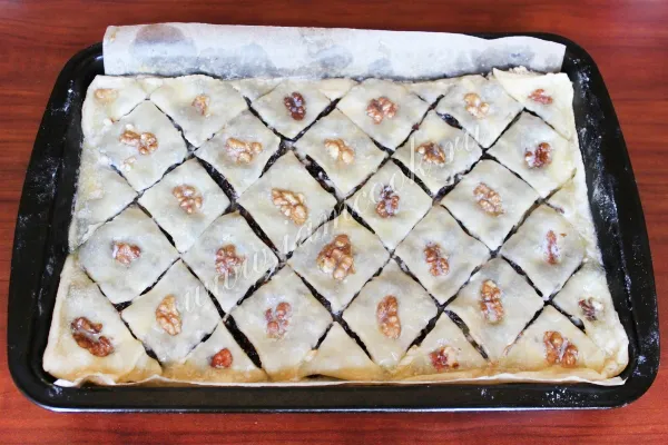 Шаг 8: иллюстрация