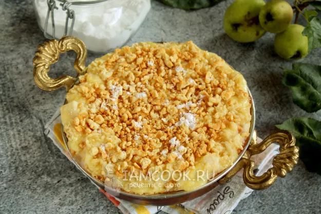 Шаг 13: иллюстрация