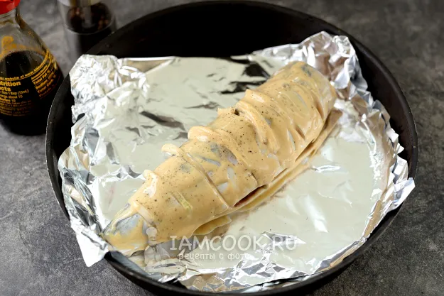 Шаг 5: иллюстрация