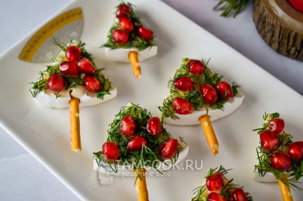 Шаг 8: иллюстрация