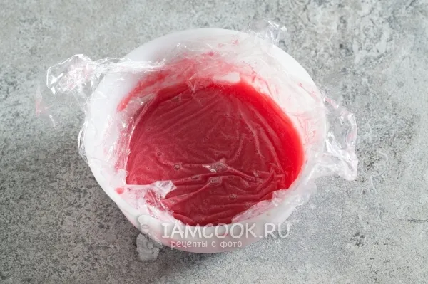 Шаг 12: иллюстрация