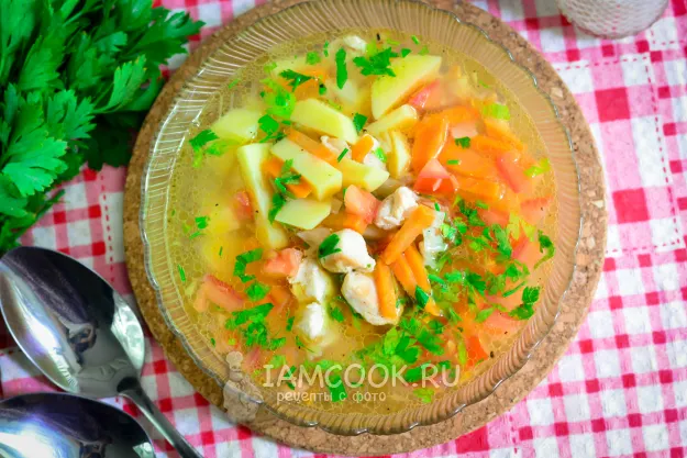 Шаг 10: иллюстрация