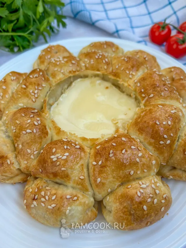 Шаг 10: иллюстрация