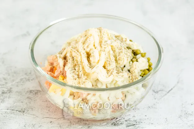 Шаг 5: иллюстрация