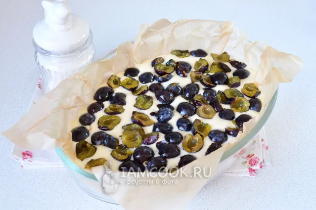 Шаг 5: иллюстрация