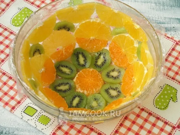 Шаг 8: иллюстрация