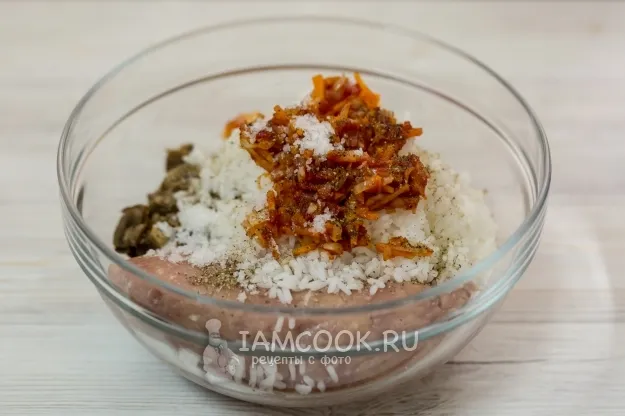 Шаг 3: иллюстрация