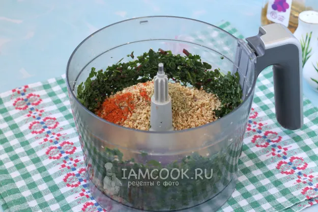 Шаг 7: иллюстрация