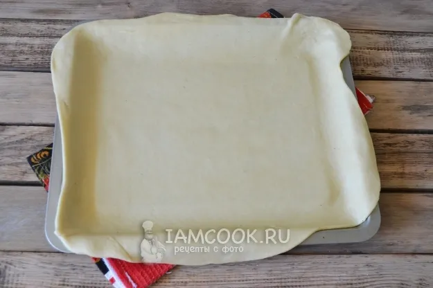 Шаг 9: иллюстрация