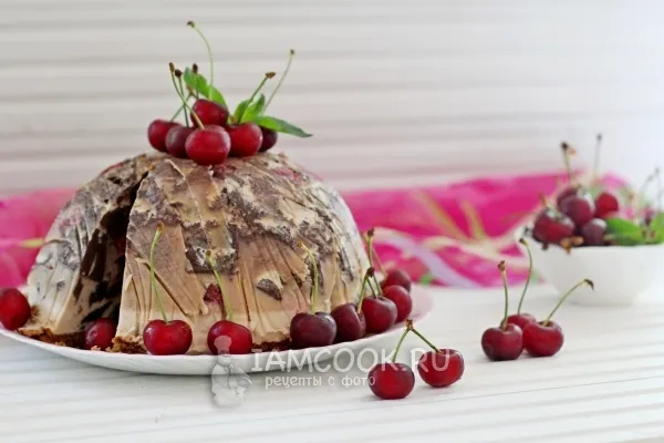 Шаг 11: иллюстрация