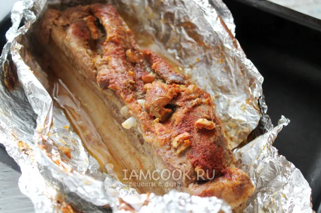 Шаг 8: иллюстрация