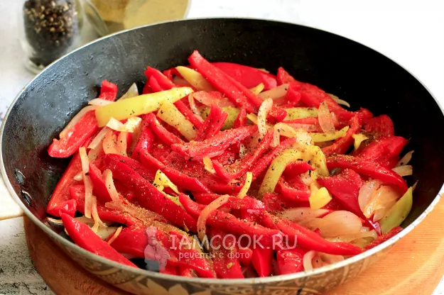 Шаг 6: иллюстрация