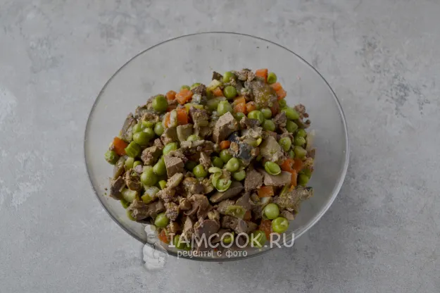 Шаг 10: иллюстрация