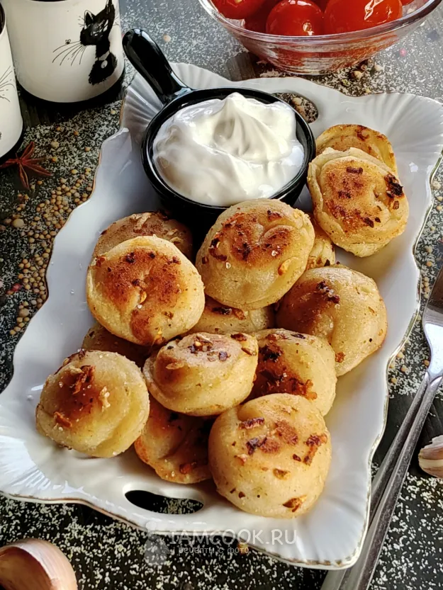 Шаг 9: иллюстрация