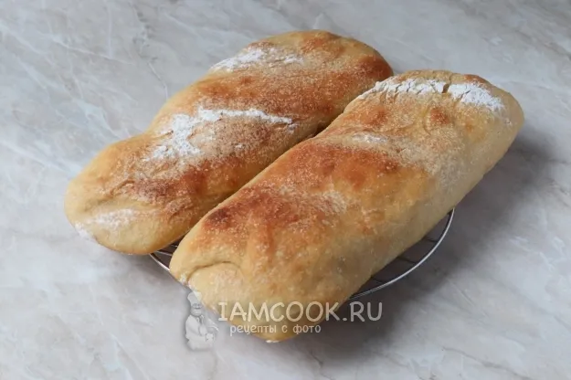 Шаг 12: иллюстрация