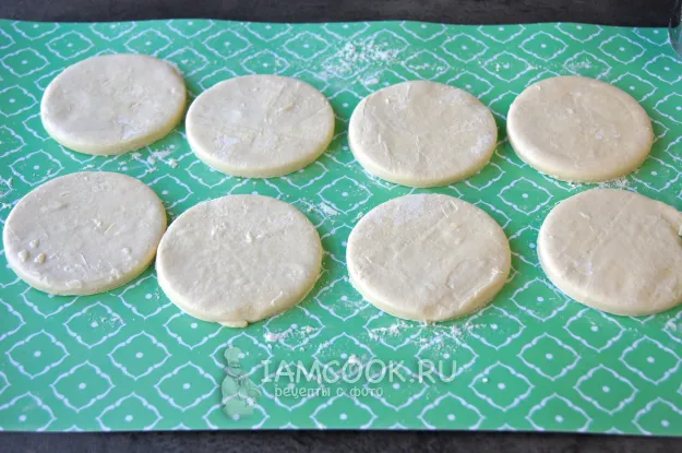 Шаг 4: иллюстрация