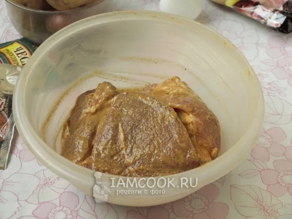 Шаг 5: иллюстрация