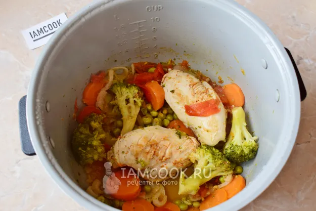 Шаг 6: иллюстрация