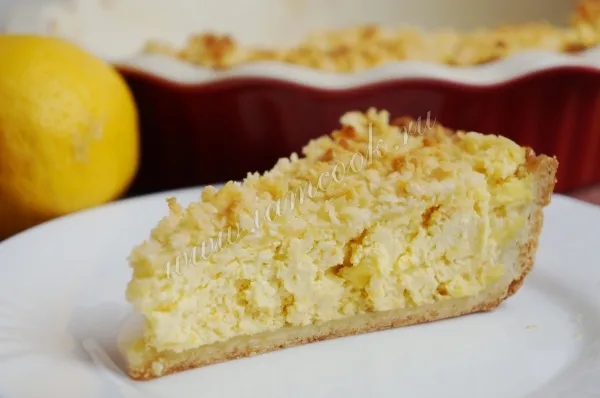 Шаг 13: иллюстрация