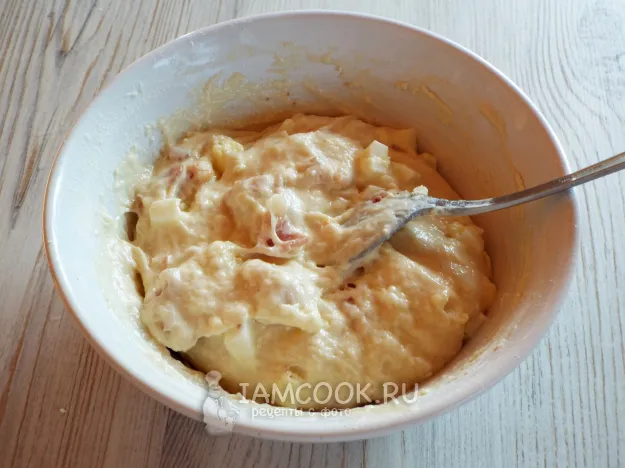 Шаг 8: иллюстрация