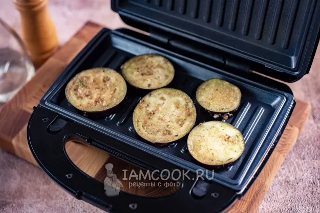 Шаг 5: иллюстрация