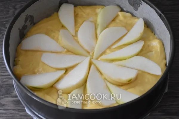 Шаг 7: иллюстрация