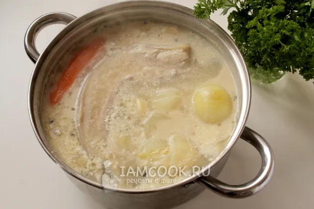 Шаг 6: иллюстрация